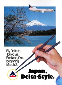 fly-to-japan-delta-style-220x300