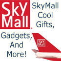 SkyMall, Inc.
