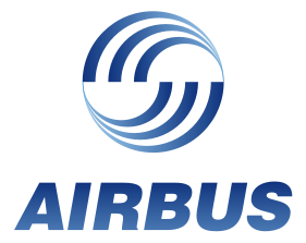 Airbus UK Limited