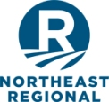 Northeast Regional (Amtrak)