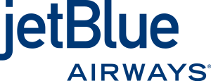 JetBlue Airways logo Category:Airline logos